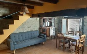 Casa Vicent